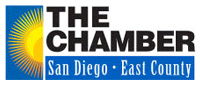 The-Chamber-SDEC-Logo-small-version