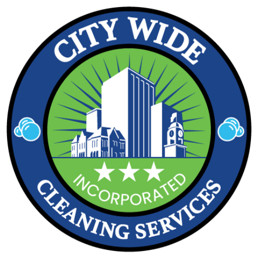 cropped-cwcs-logo-500.png