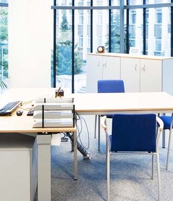 Office Cleaning Carlsbad Experts