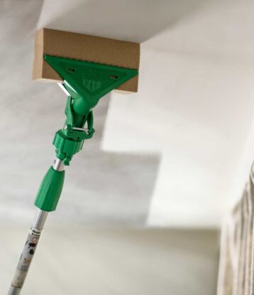 Commercial Cleaning Oceanside Experts