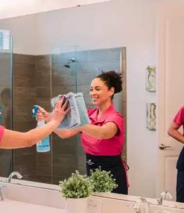 Janitorial Services Escondido Guide