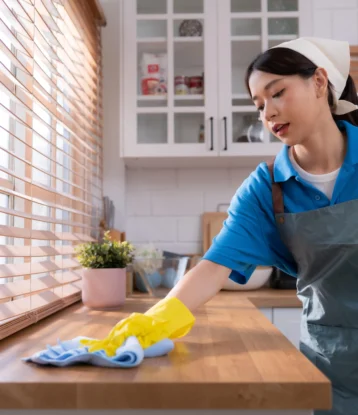 San Diego Janitorial Reviews