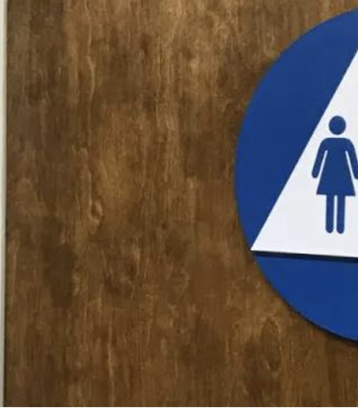 San Diego Restroom Sanitation