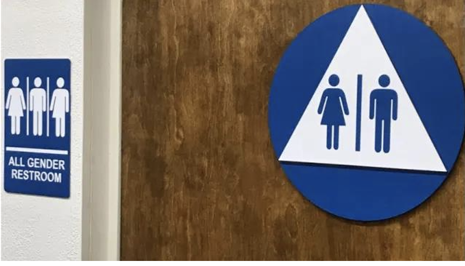 San Diego Restroom Sanitation