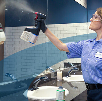 Checklist for Hiring Janitorial Company