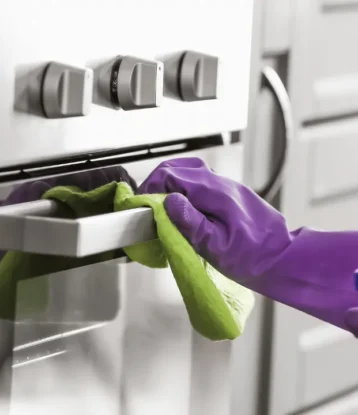 Janitorial Services Mira Mesa