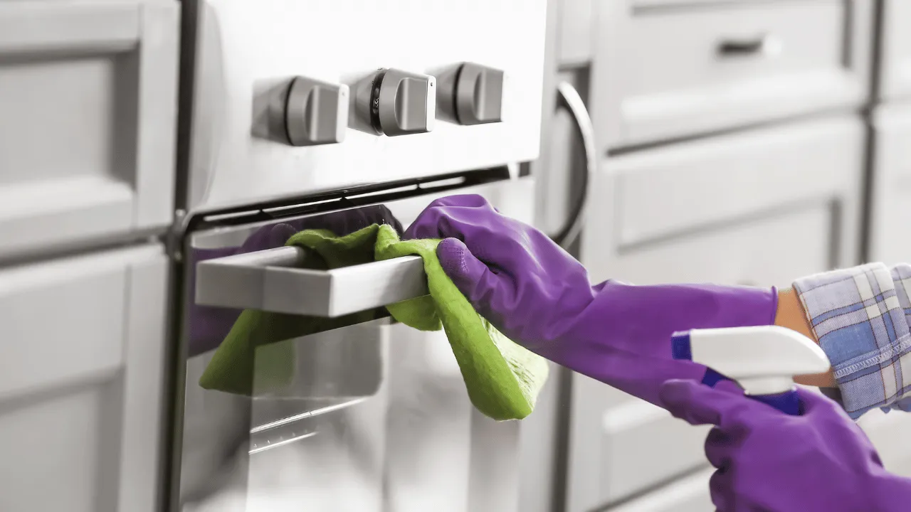 Janitorial Services Mira Mesa